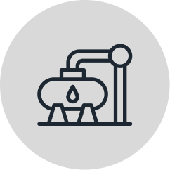 Compressors Default