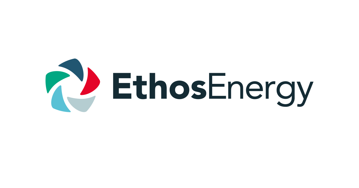 EthosLogo