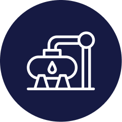 Compressors Active