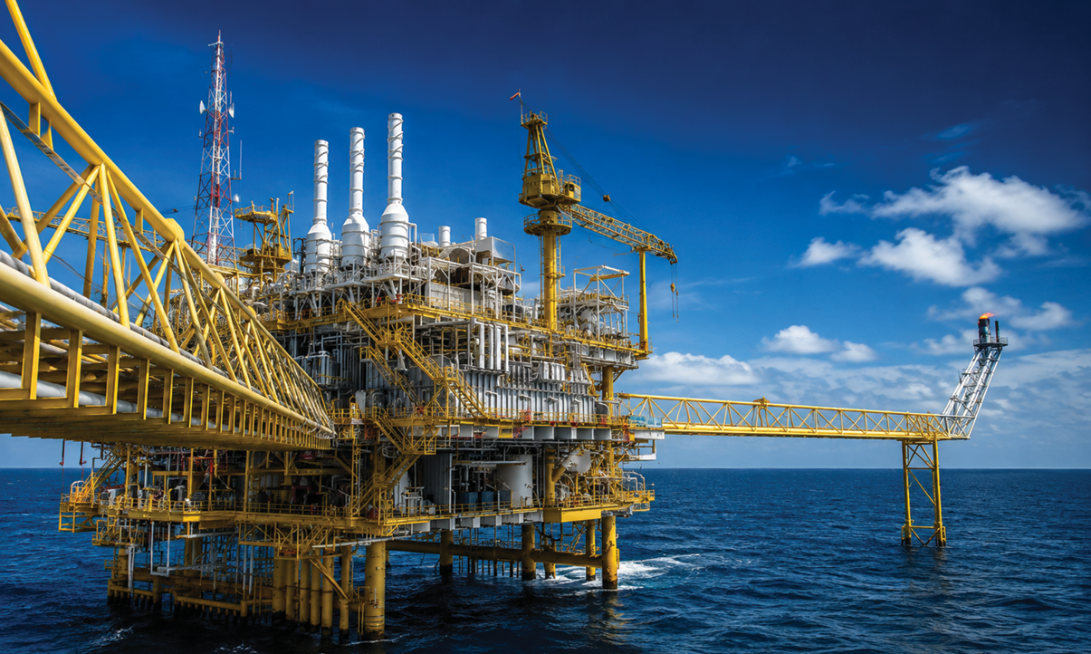 petrolead website hero section background image num-5