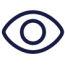 Vision 71c1bba1