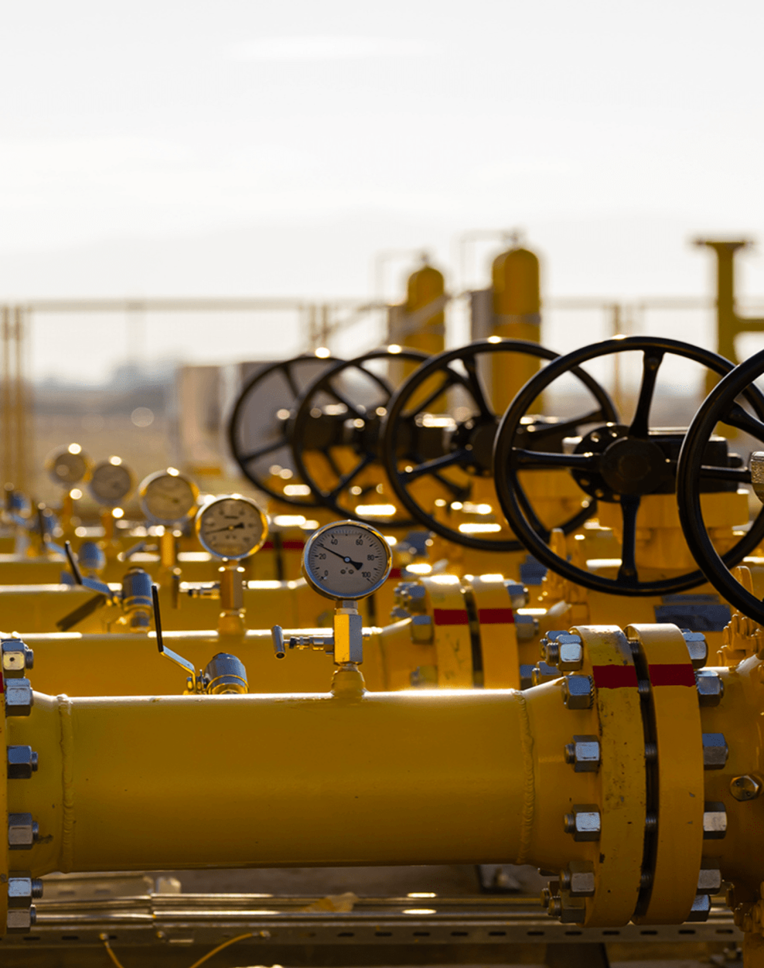 oil gas edd2a6cf